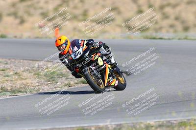 media/Oct-14-2023-TrackXperience (Sat) [[0517685739]]/Level 1/session 2 turn 4/